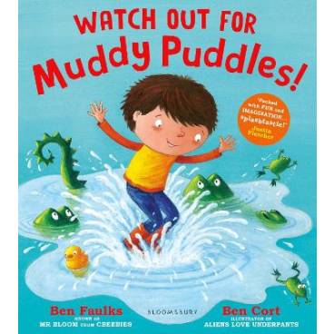 9781408867204 thumbnail