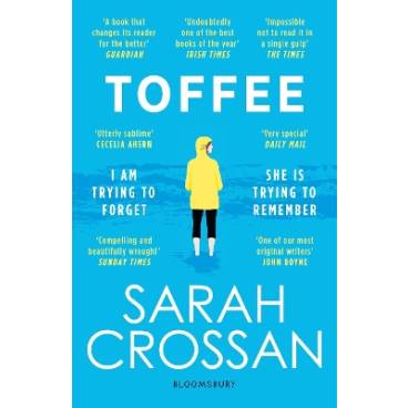 9781408868133 thumbnail