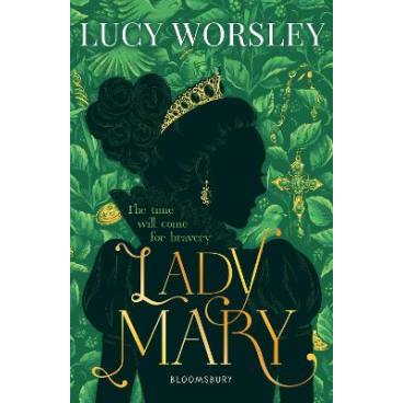 9781408869444 thumbnail