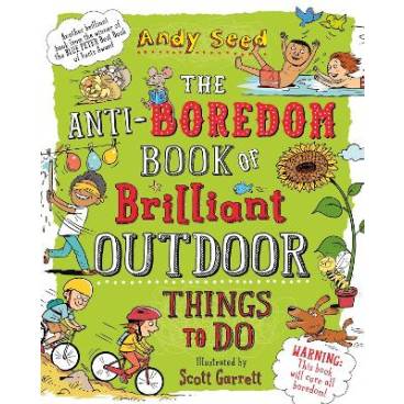 9781408870099 thumbnail