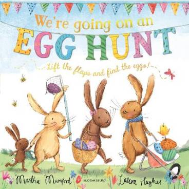 9781408870112 thumbnail