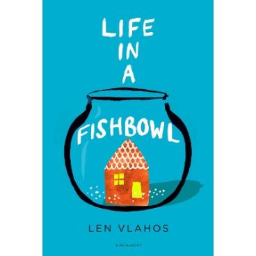 9781408870631 thumbnail