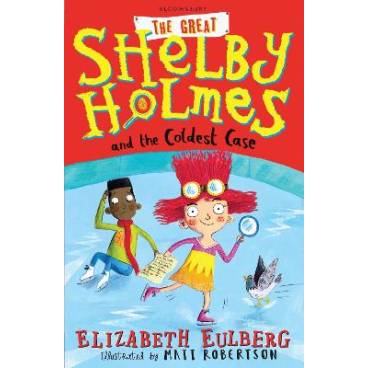 9781408871515 thumbnail