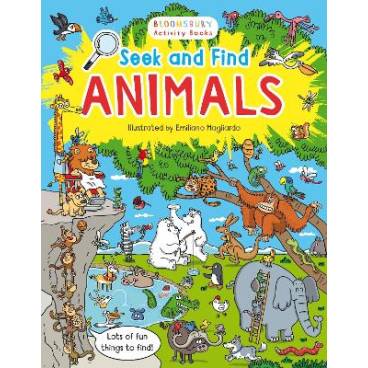 9781408874028 thumbnail