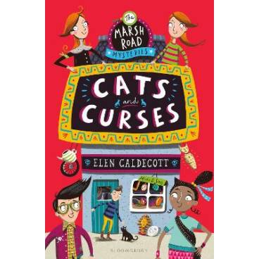 9781408876046 thumbnail