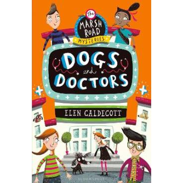 9781408876060 thumbnail