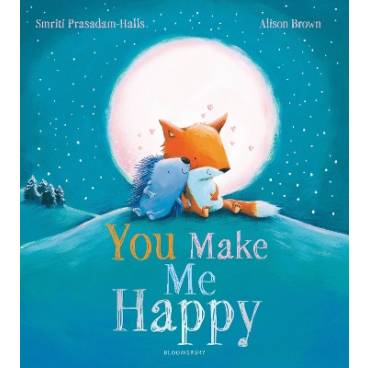 9781408878958 thumbnail