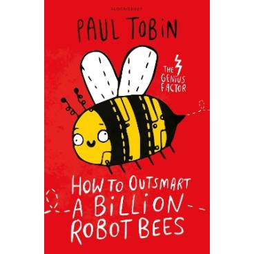 9781408881804 thumbnail