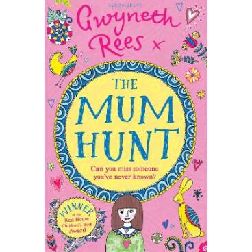 9781408882634 thumbnail