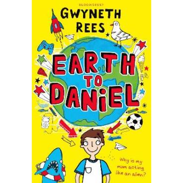 9781408883013 thumbnail