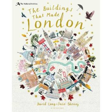 9781408883648 thumbnail