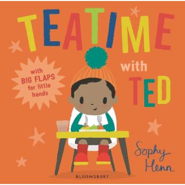 9781408888797 thumbnail