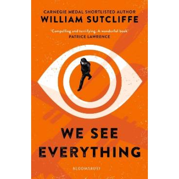 9781408890189 thumbnail