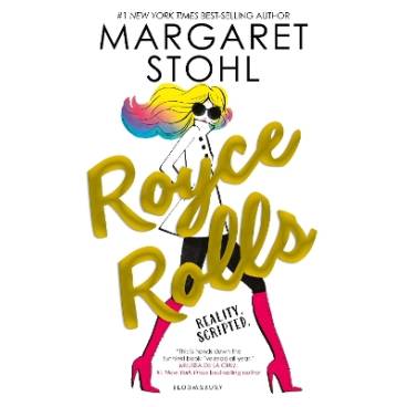 9781408890790 thumbnail