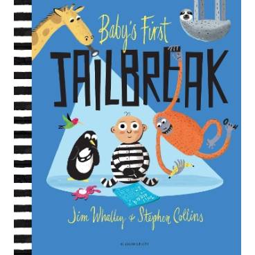 9781408891810 thumbnail