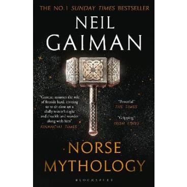 9781408891957 thumbnail