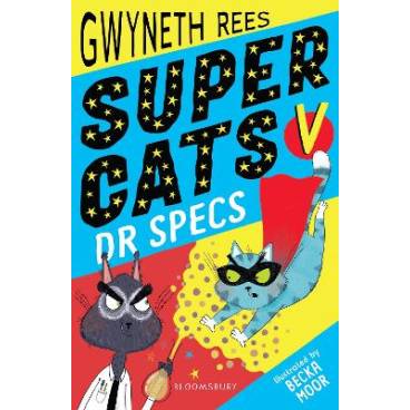 9781408894255 thumbnail