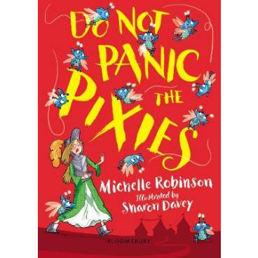 9781408894941 thumbnail