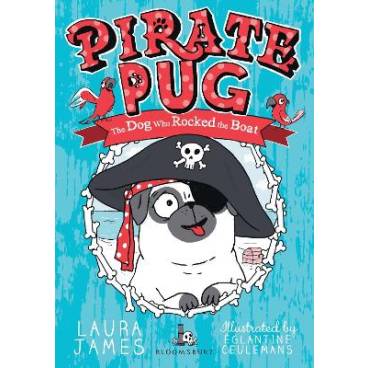 9781408895948 thumbnail