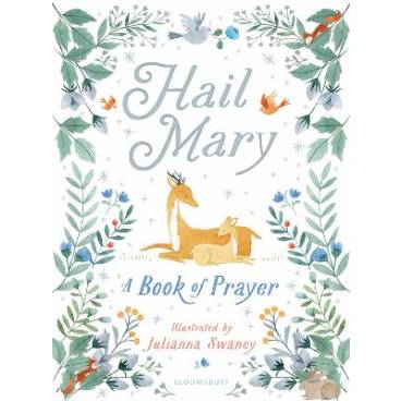 9781408896389 thumbnail