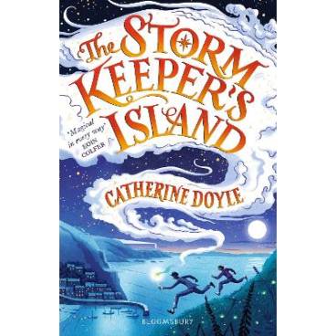 9781408896884 thumbnail