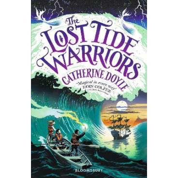 9781408896907 thumbnail