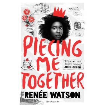 9781408897348 thumbnail