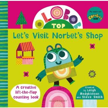 9781408897638 thumbnail