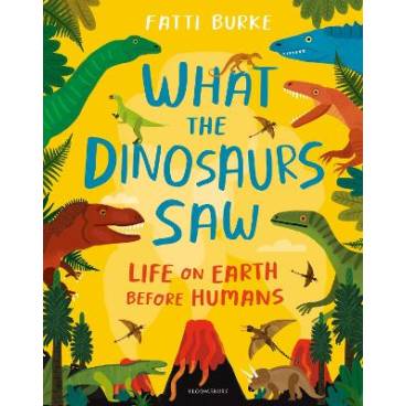 9781408898611 thumbnail