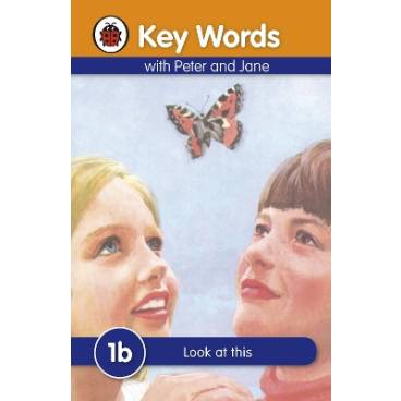 9781409301431 thumbnail