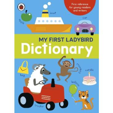 9781409308751 thumbnail