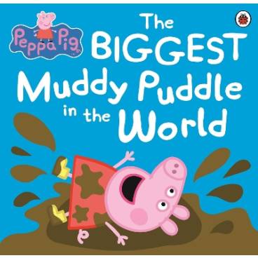 9781409313212 thumbnail