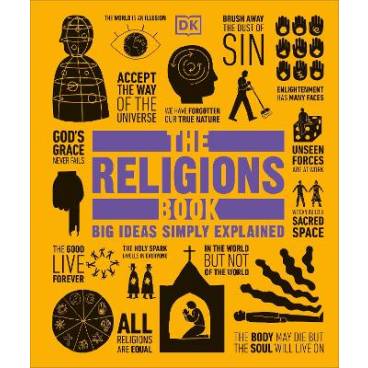 9781409324911 thumbnail