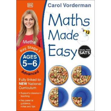 9781409344759 thumbnail