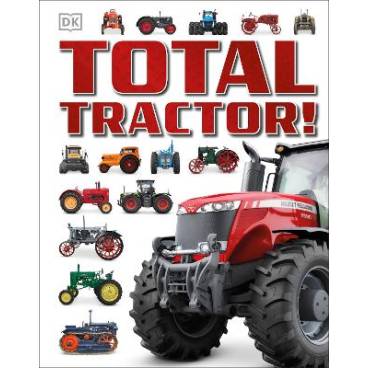 9781409347989 thumbnail