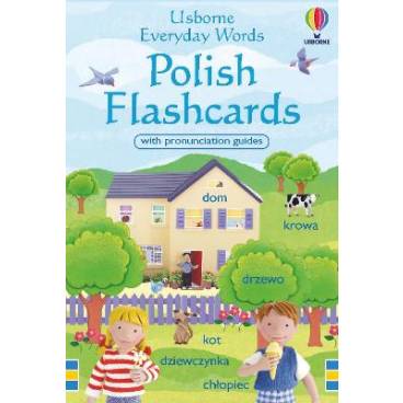 9781409505822 thumbnail