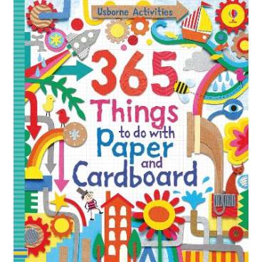 9781409524601 thumbnail