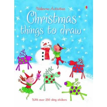 9781409525226 thumbnail