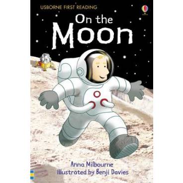 9781409535782 thumbnail