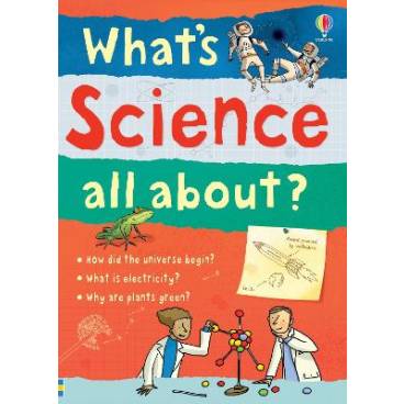 9781409547082 thumbnail