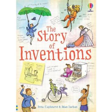 9781409555551 thumbnail