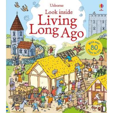 9781409556770 thumbnail