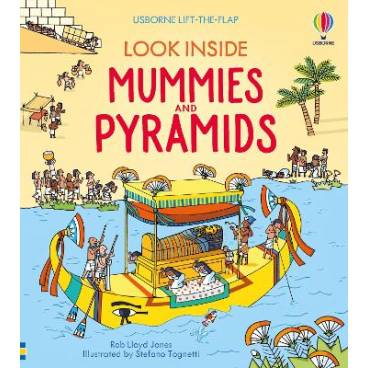 9781409563921 thumbnail