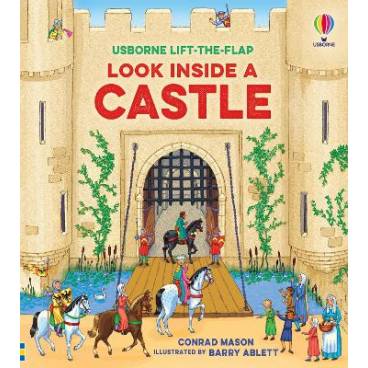 9781409566175 thumbnail