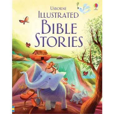 9781409580980 thumbnail