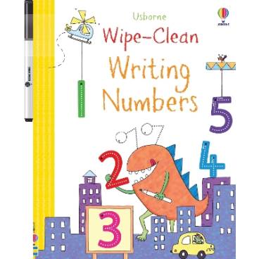 9781409582649 thumbnail