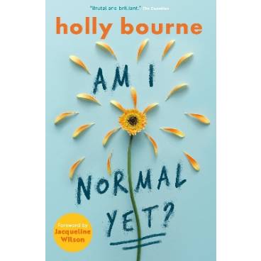 9781409590309 thumbnail