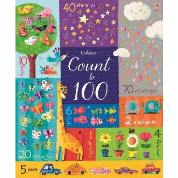 9781409597834 thumbnail