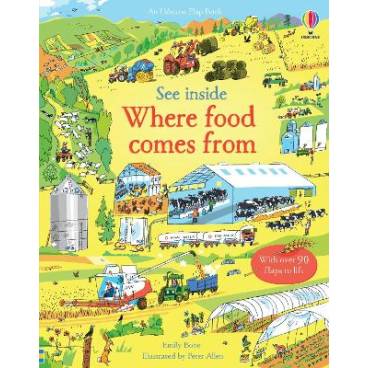 9781409599203 thumbnail