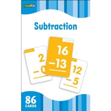 9781411434820 thumbnail